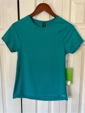 FWD Women’s Wall Sport Tee Size XS